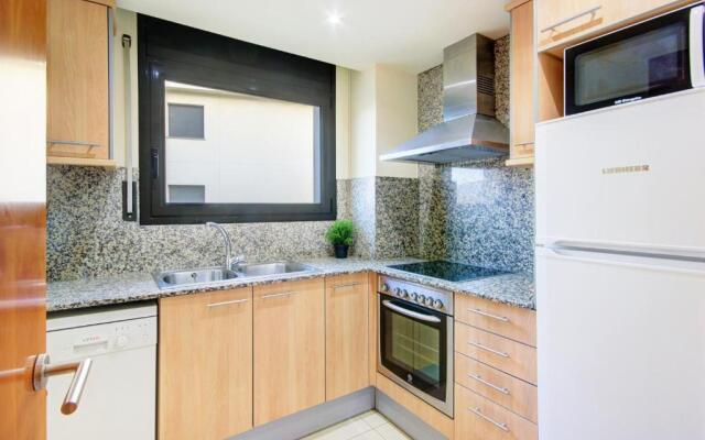 Mileni 2 1 3 1 - Barneda Premium