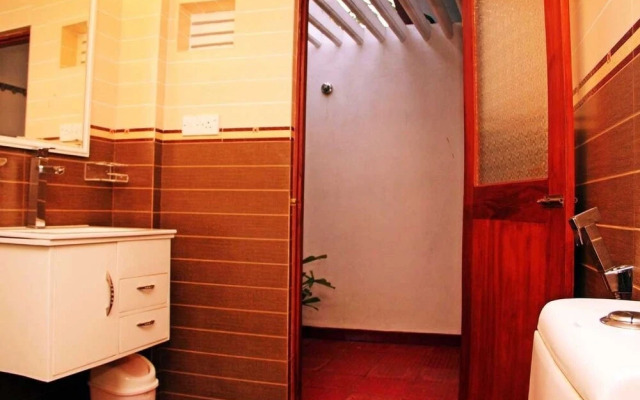 Villa Thotiya