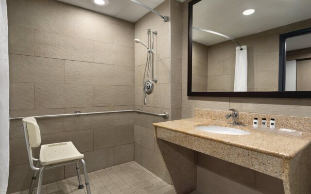 Country Inn & Suites by Radisson, Florence, SC