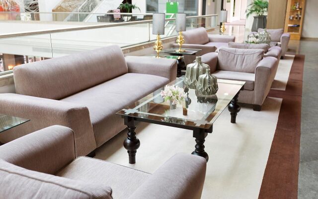 Onyria Quinta da Marinha Hotel