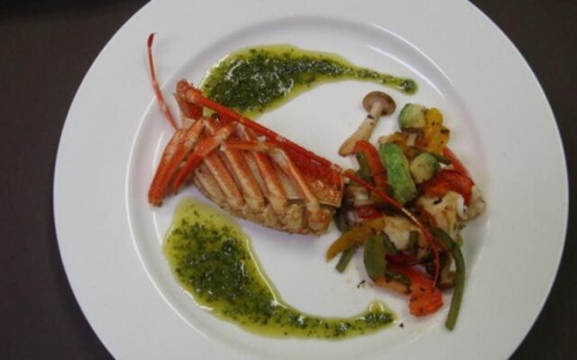 All Ocean View Rooms Hotel Sunny Steps