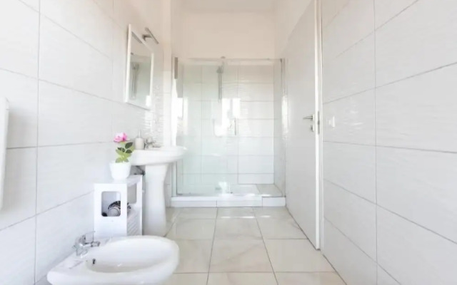 Leonardo da vinci Fiumicino