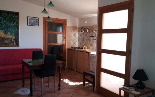Tenuta Venezia