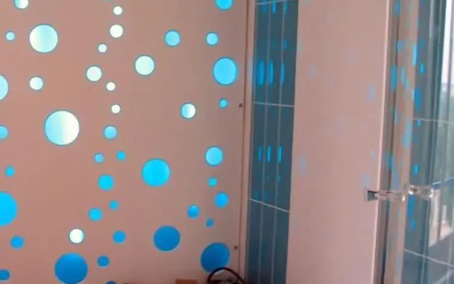 Hotel Domaine du Breuil