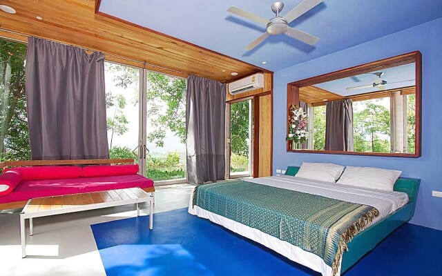 Hin Villa