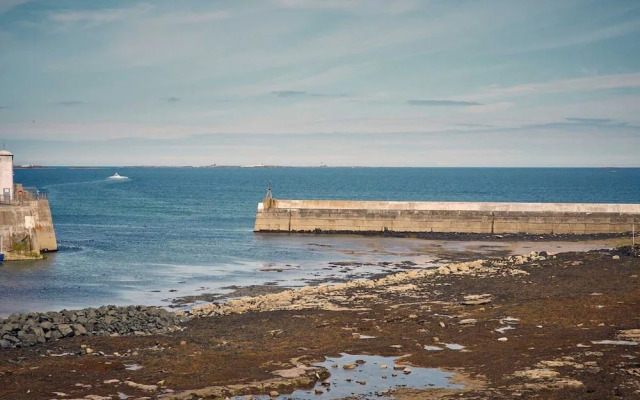 Host Stay Ocean Pearl