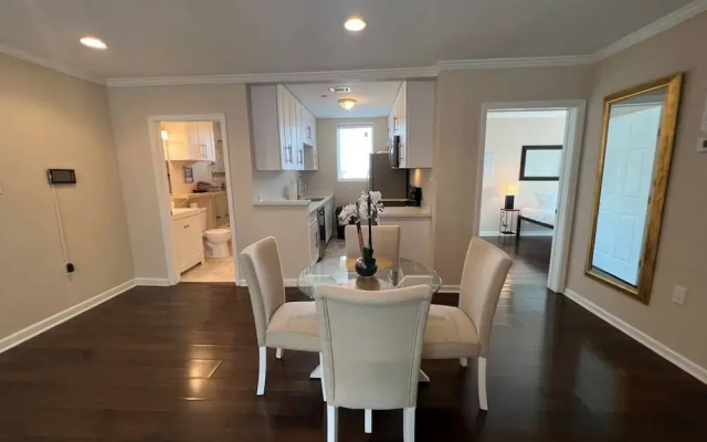 Tise Plaza Condos