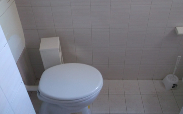 Via Giuseppe Garibaldi 115