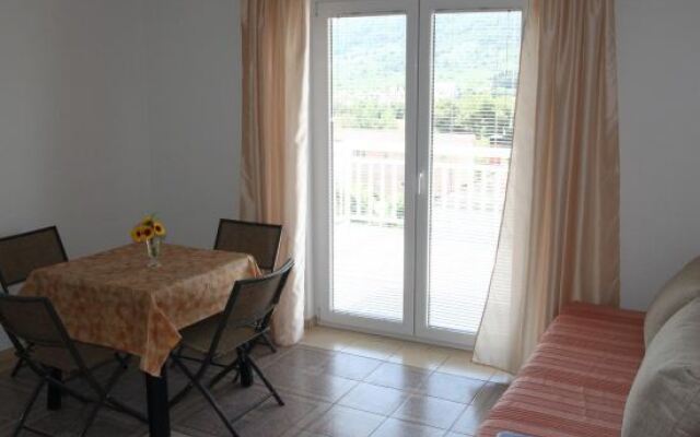 Apartments Priko