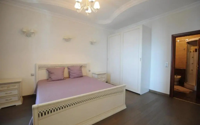 Appartement 53 Promenade des Anglais