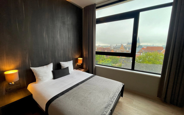 Hotel Elisabeth