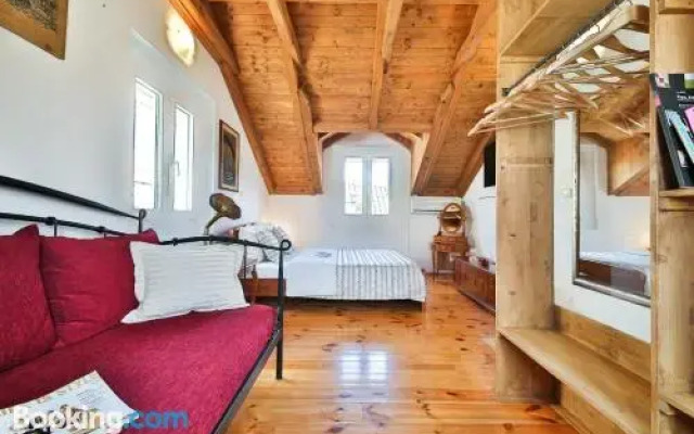 Guesthouse Mirula