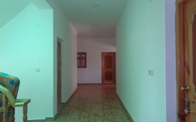 Lzakar Guest House