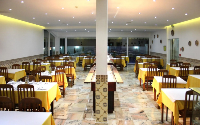 Hotel Zodiaco
