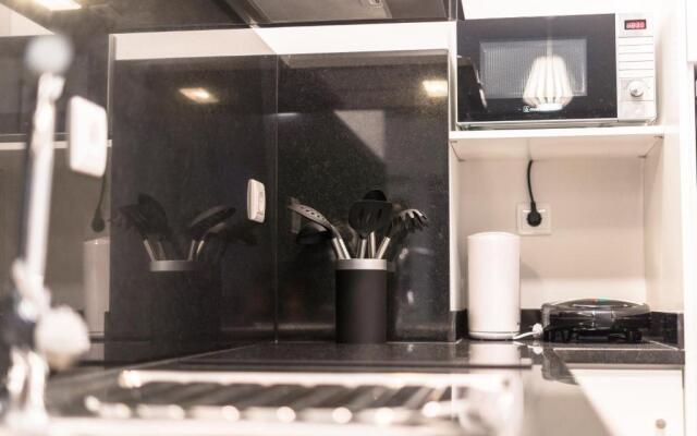 Funchal Village Studios