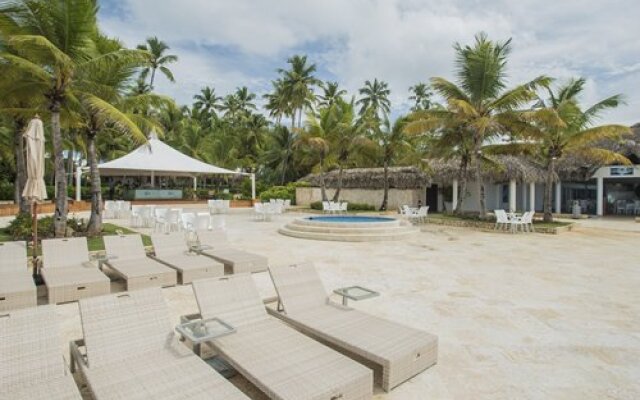 Viva Vacation Club at Viva Wyndham Dominicus Palac