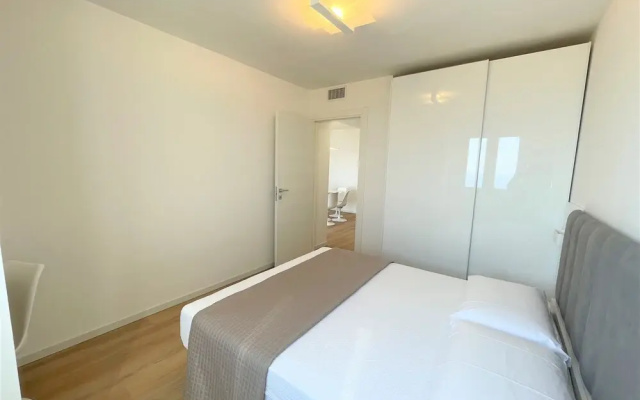Condominio Bel Sole