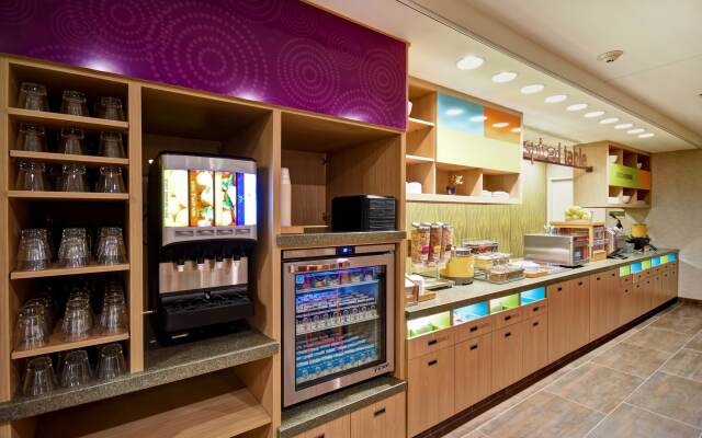 Home2 Suites by Hilton Gilbert