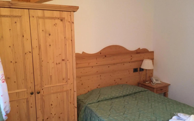 Campiglio Bellavista