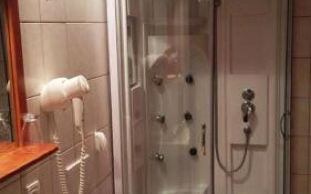 Apartments U Kašny