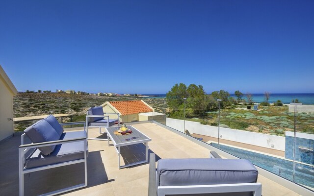Villa Makisland