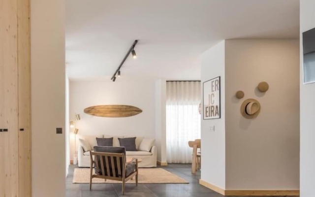 Ericeira Prime Villas