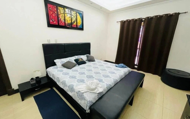 Los Delfines Golf & Country Club