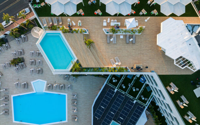 MYND Adeje Hotel