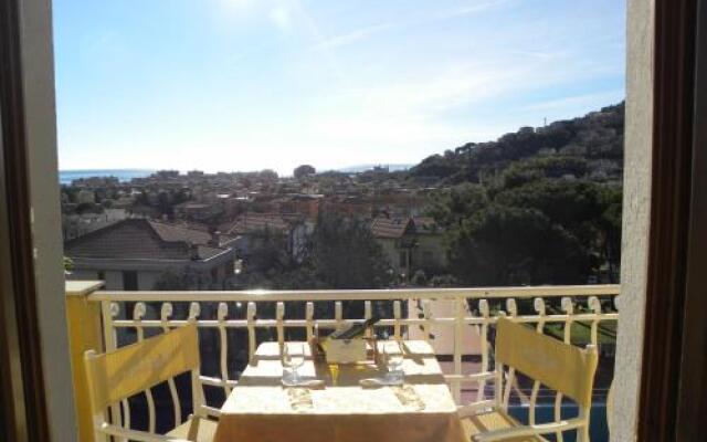 Residence I Morelli