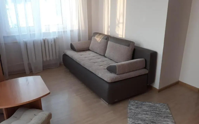 Pokoje gościnne Ustronie