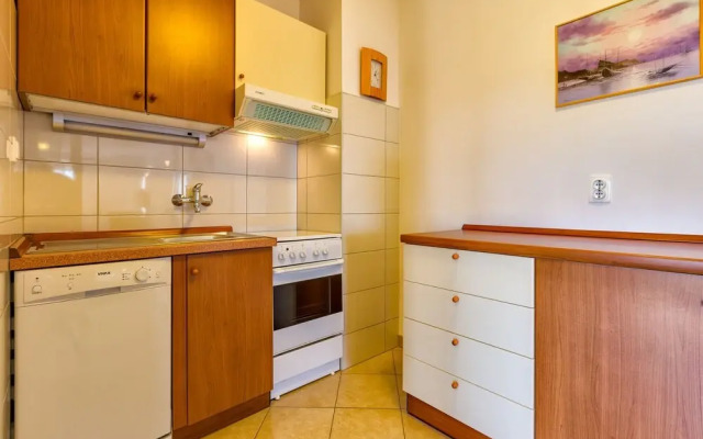 Apartments Arsen