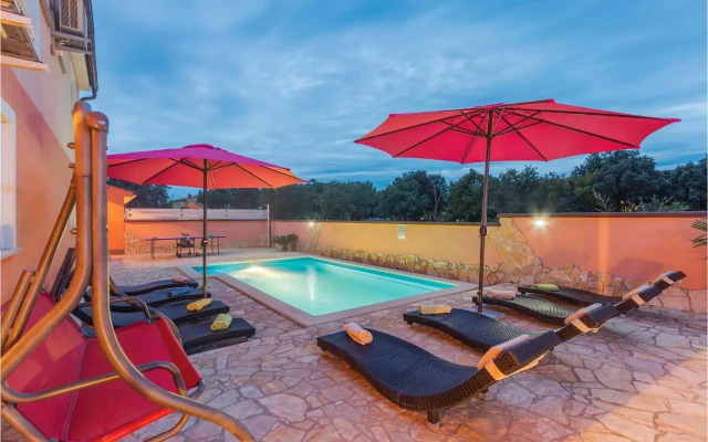 Holiday home Betiga Betiga II
