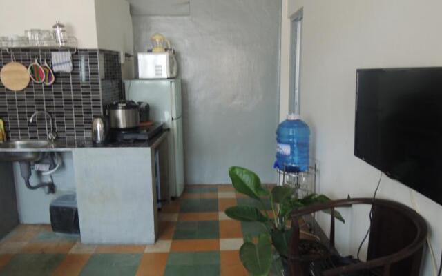 Charming Apt -Heart of Saigon, Cbd