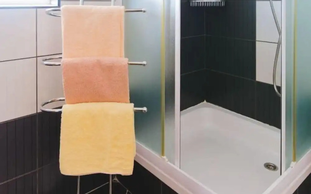 Mari - sea View Apartments - A2 Iva