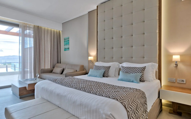 Miraggio Thermal Spa Resort