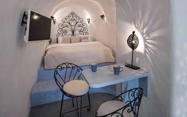 Dandy Cave Villa-Private Luxurious Waterfall Pool - Hot Tub