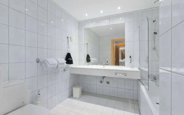 Kinsarvik Fjordhotel, BW Signature Collection