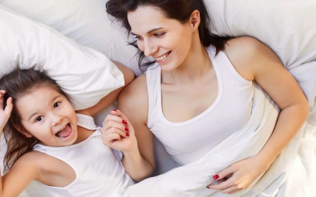 Travel Inn By OYO Omaha