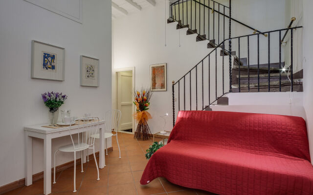 Navona Inn Apartment