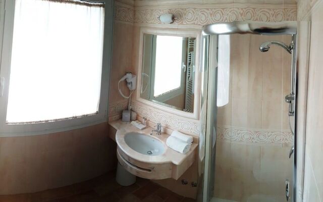 Hotel Locanda Dolce Vita