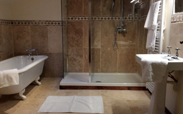 Château de la Ville Voisin