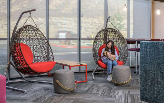 Tru by Hilton Norco Eastvale