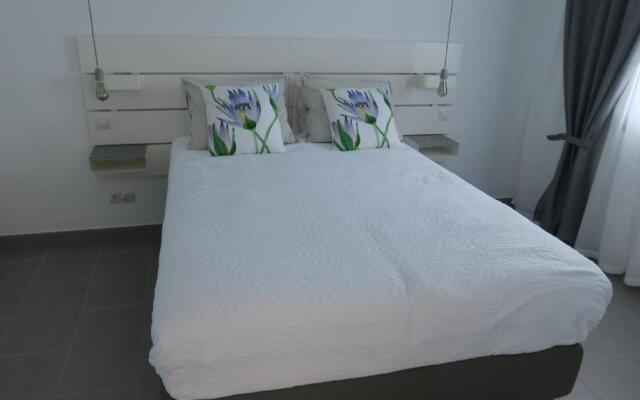 Luxury Apartment Playa del Ingles