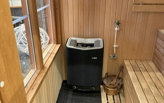 Furunäset Hotell och Konferens