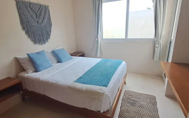Villas Tulum
