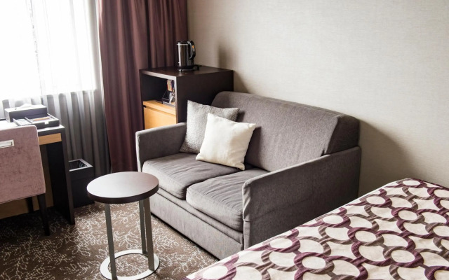 Hotel Ole