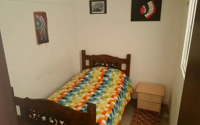 Rumbos Café Hostal - Adults Only