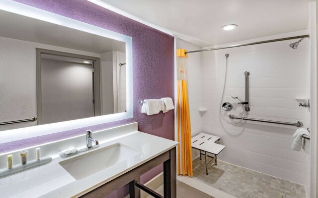 Super 8 Chattanooga/East Ridge