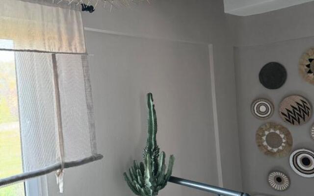 Nill's Butik Otel