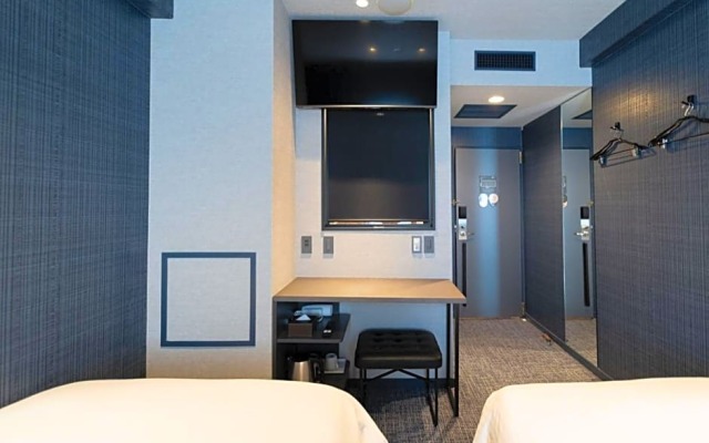 EN HOTEL Hakata - Vacation STAY 52976v